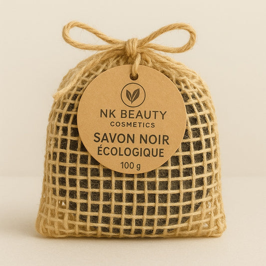 Savon ecologique